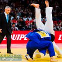 Paris 2014 by P.Lozano cat -90 kg_PLM4826